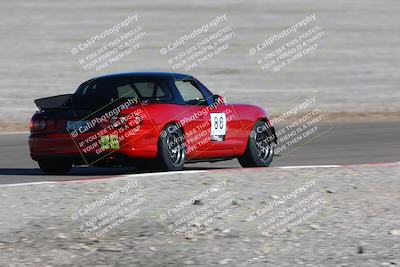 media/Apr-19-2025-Speed Ventures (Sat) [[66f2bda1fd]]/Orange/Session 1 (Turn 11)/